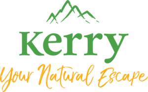 Kerry